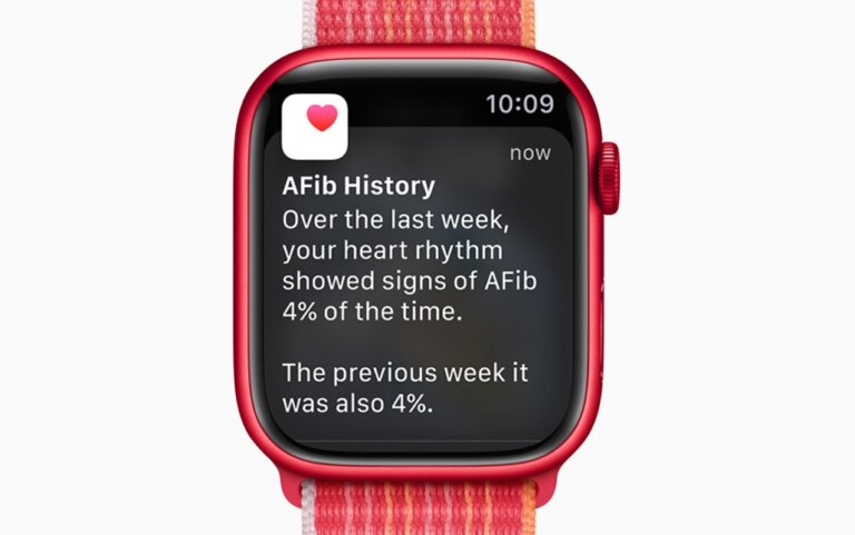  GigSky との提携により、Apple SIM が 140 か国以上で利用可能に