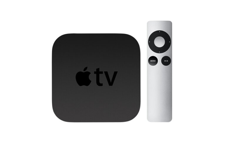 TV2と3でAirPlayが利用できない不具合発生！ユーザーから報告 | | Apple のニュースやIT系の情報をお届け