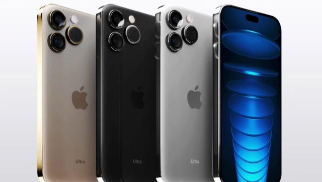  iPhone 16 Proにソリッドステートボタンが搭載される可能性は「低い」