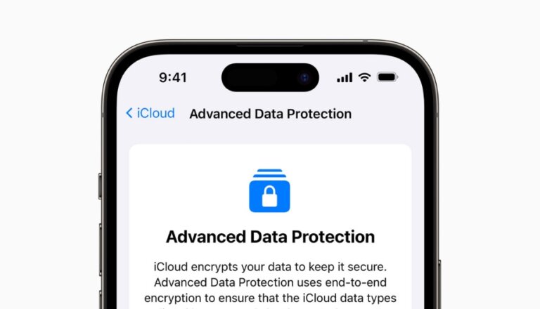  Apple、フリーフォーム、高度なデータ保護、Find My の改善などを備えた macOS Ventura 13.1 をリリース