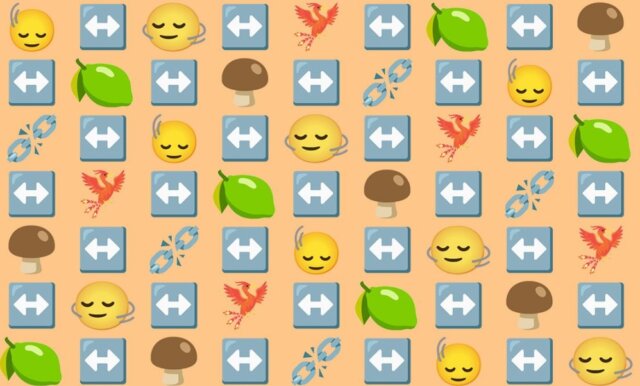  Apple、新しい絵文字、グラフィックス問題と SIP バグを修正した macOS Sierra 10.12.2 をリリース