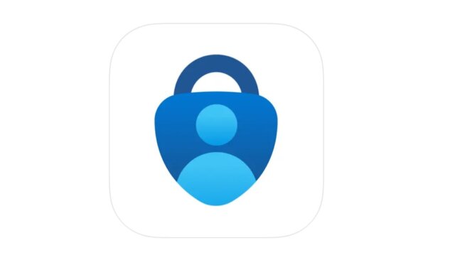  Microsoft Authenticator、Apple Watchアプリを廃止