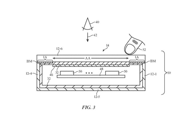  Samsung ディスプレイ開発チームが Apple 折りたたみパネルの準備を整える