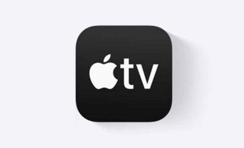 What are your favorite shows on Apple TV+? Top 10 rankings such as "Ted
