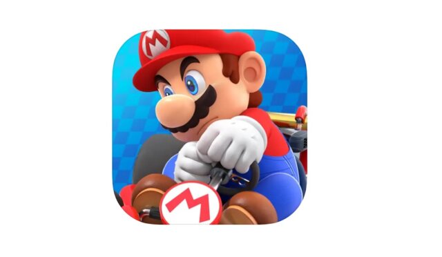 ドクターマリオワールドアプリストア