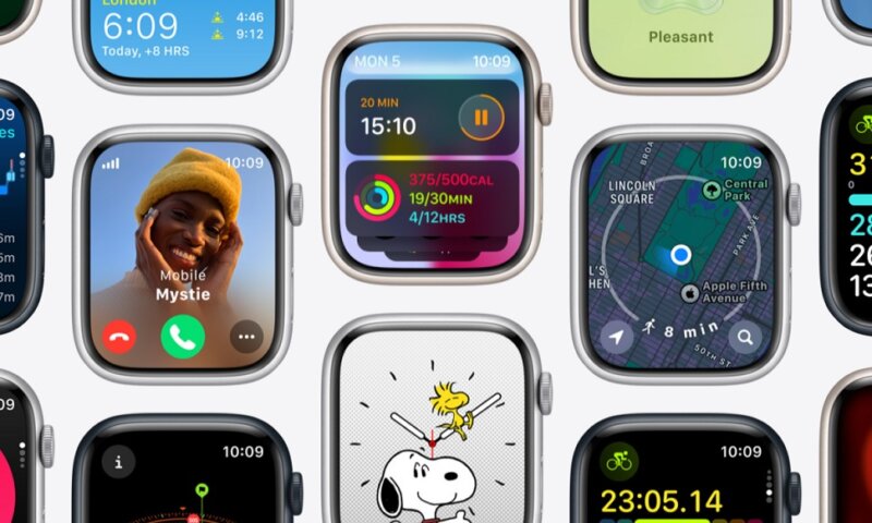 iPhone 7 ケース 2