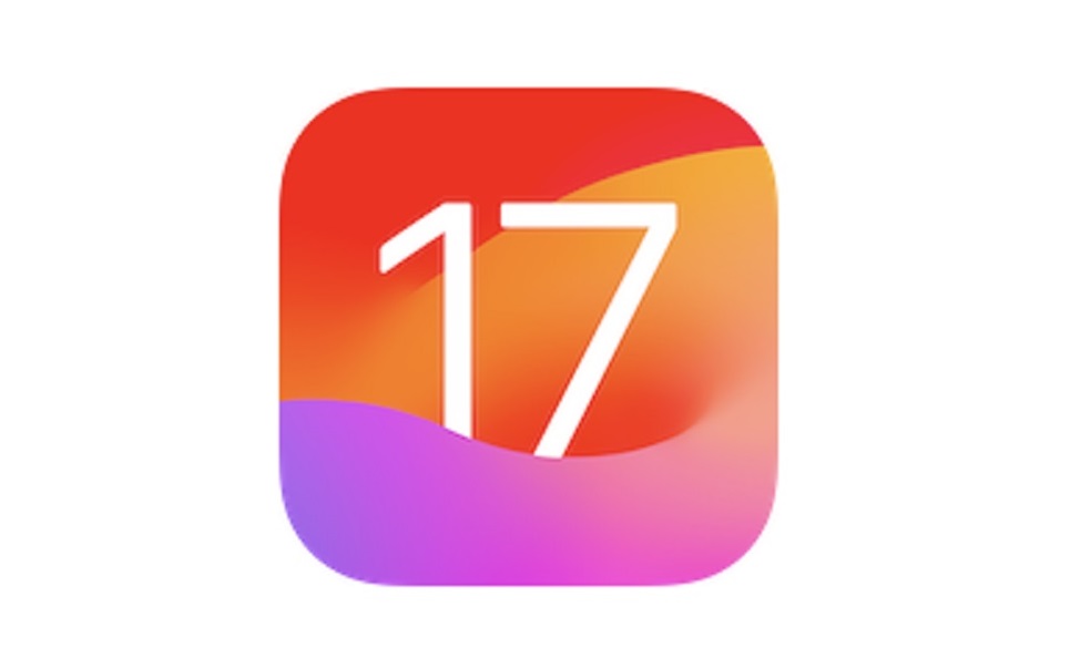 Fixed a bug where iOS 17.1RC privacy settings were changed without permission!  iPhone analysis, etc. |  Kamiap |  Providing Apple news and IT information
